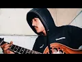 Download Lagu Fourtwnty - Puisi Alam (Intro)