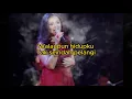 Download Lagu BETHARIA SONATA BIARLAH SENDIRI LIRIK COVER