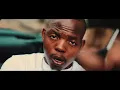 Lagu Young Pro99 Feat Choxy \u0026 TRUGGER TINI -NO VUNDU(Official Music Video)