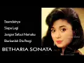 Download Lagu BETHARIA SONATA, The Very Best Of, Vol.10