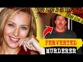 The Secret Life of a Killer Patrick Russo and the Murder of Diane Holik True Crime Documentary