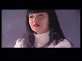 陳慧嫻 飄雪 MV 1992