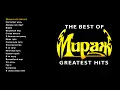 Download Lagu Мираж - The Best of Greatest Hits