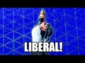 Liberal