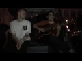 Macseal - Harry (Counter Intuitive Session)