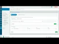 EMTA Portal - Step-by-Step guide