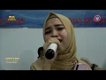 Jeritan Hati Voc By Ani Anjani Cipt MEGGI Z