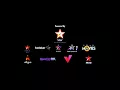 Downloadhub ws