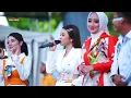Download Lagu BEBAS// TASYA RORMALA ft Anisa Rahma || New pallapa
