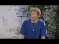 Mark Zuckerberg to new-hire Aditya Agarwal If I can build Facebook you can build a search engine