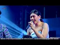 Download Lagu RINDUNYA HATIKU   LUSYANA JELITA ft ICING | ARABELLA PEMUDA GEMPOL