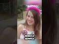 3 Most infamous cases of cyber bullying