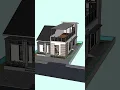 Download Lagu Rumah minimalis+rooftop 8x15 meter