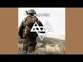 NEFFEX - Soldier (Official Audio)