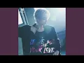 Download Lagu LEAVE ME WITH YOUR LOVE (INST.) (LEAVE ME WITH YOUR LOVE (INST.))