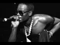 Download Lagu Shinehead - Strive