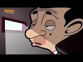 Download Lagu my bean in hindi New episode