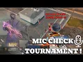 Download Lagu BLOODSTRIKE - MIC CHECK TOURNAMENT PHILIPPINES BARENG SQUAD KING SHUTTER JADI MVP ?!?! SENGIT BANGET