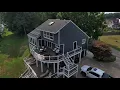 301 John St Belpre Ohio 45714 listable