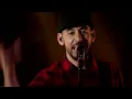 Linkin Park & M. Shadows - Faint (Live Hollywood Bowl 2017)