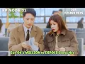 Our Golden Days | Episode 31 Preview | Eun Oh's Mission to Expose Seong Hee [MULTI SUBS]