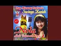 Download Lagu Hati Tatusuak Duri