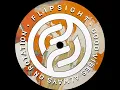 Download Lagu Eridu - Mad About (Original Mix)