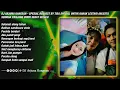Download Lagu DJ ARJUNA KANGEAN - SPESIAL TISA SPESIAL KAKAK LESTARI ANLESTA SEMOGA PANJANG UMUR SEHAT SELALU
