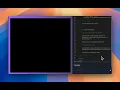 Three js Code Generator