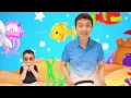 BABY BELUGA | Babies and Kids Channel | Nursery Rhymes for children and toddlers | Raffi