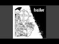 Lagu Traitor