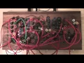 Batchas presents Plumbutter - Patch 002