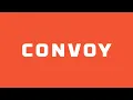 Using the Convoy App