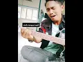 Download Lagu Raffa Affair - Cinta Sampai Mati(cover)