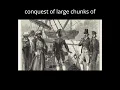 Download Lagu The Janissaries: European Slave-Soldiers of the Islamic World #History #Slavery #Ottoman