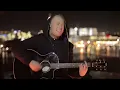 ADELE - HELLO (Linus Svenning acoustic cover)