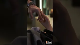 أدخلي عمري حالات واتس حب رومانسيه دندنها