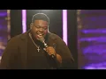 Melvin Crispell, III - God Is (Live)