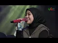 Kenangan,voc Selvi Anggraeni, ciptaan Dedy Irama,UGS Channel official