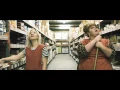 Eats Everything feat. Tiga vs Audion - 'Dancing (Again!)'  (Official Video)