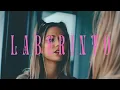 Lagu Olivia Wald - Laberinto (Official Video)