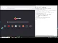 CARA INSTALL CODEIGNITER 3 PADA XAMPP WINDOWS