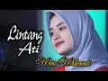 Woro Widowati - Lintang Ati (Official Video)
