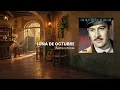 Pedro Infante – Luna de Octubre