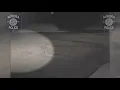 Vehicles of interest in fatal hit and run