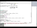 Introduction to Prolog - Writing Rules