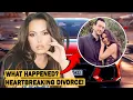 Why did Constance Nunes divorced her husband Jared Toller Everything about Her Ex-Husband