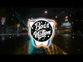 Kygo - Freedom ft. Zak Abel (XZ-23 Remix)