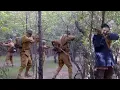 Download Lagu 日軍精心策劃的偷襲，竟被一位農村少女秒殺！
