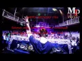 Download Lagu DJ AMROY MP CLUB 9 FEBRUARI 2017